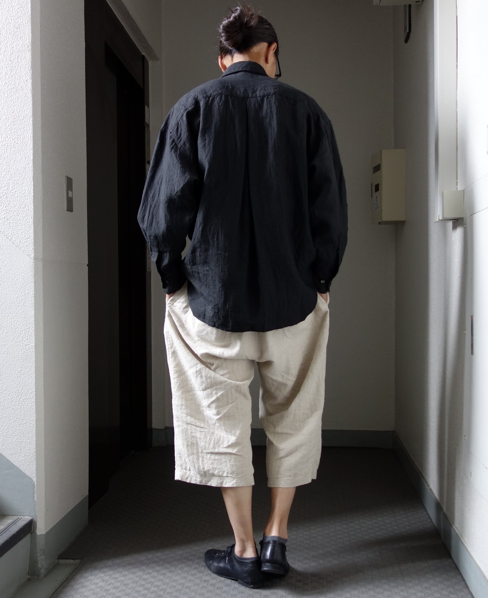 style photo 480