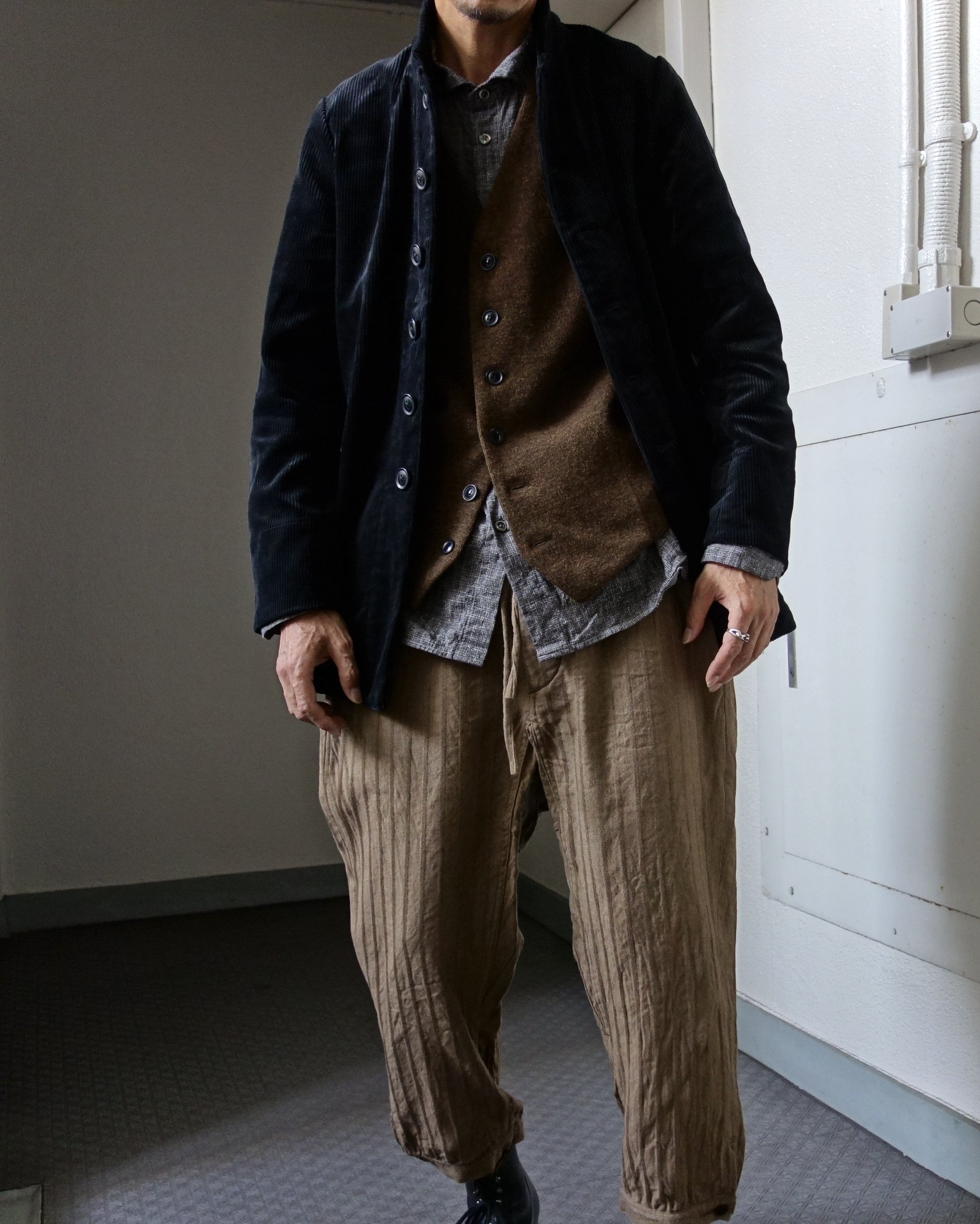 style photo 325