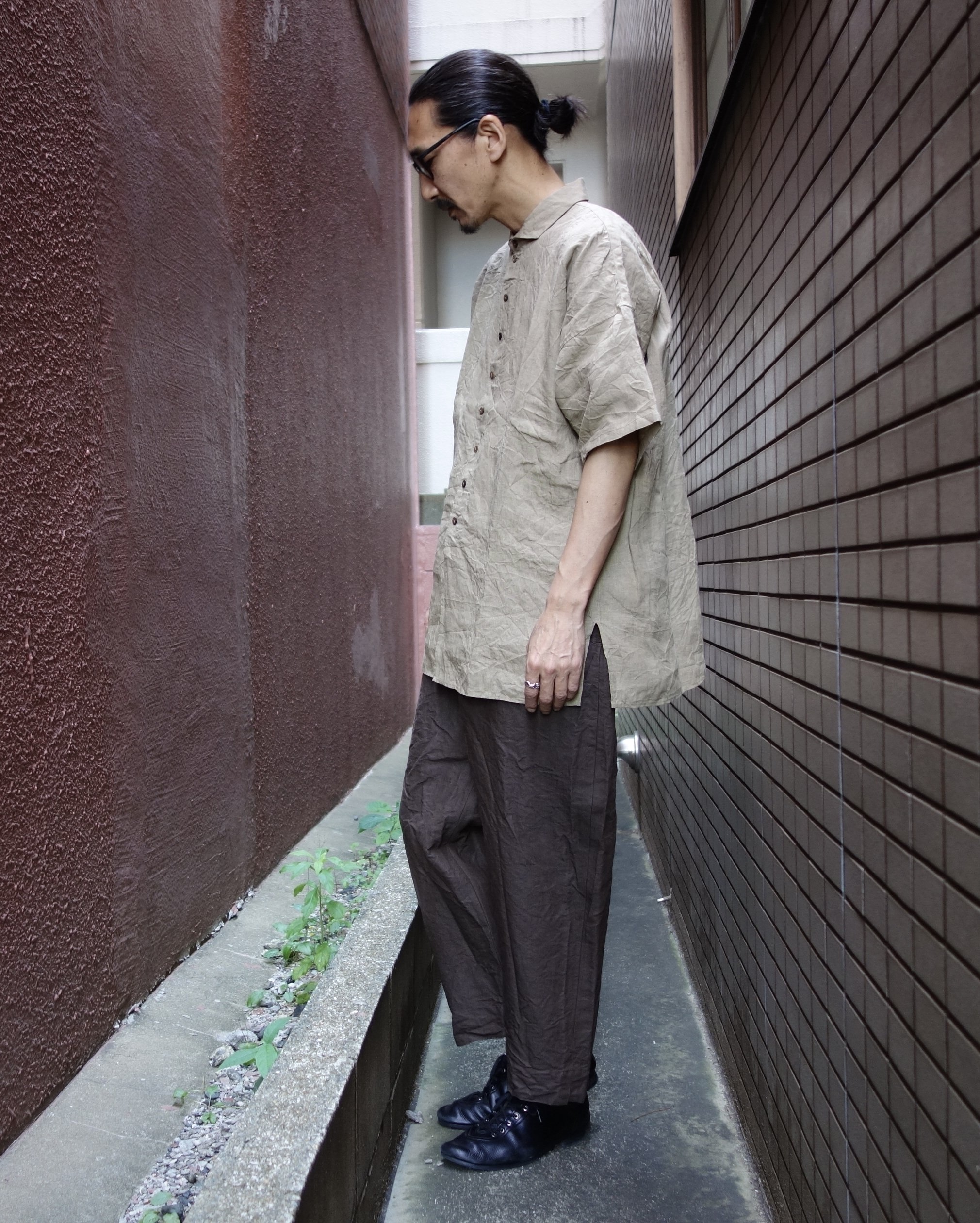 style photo 288