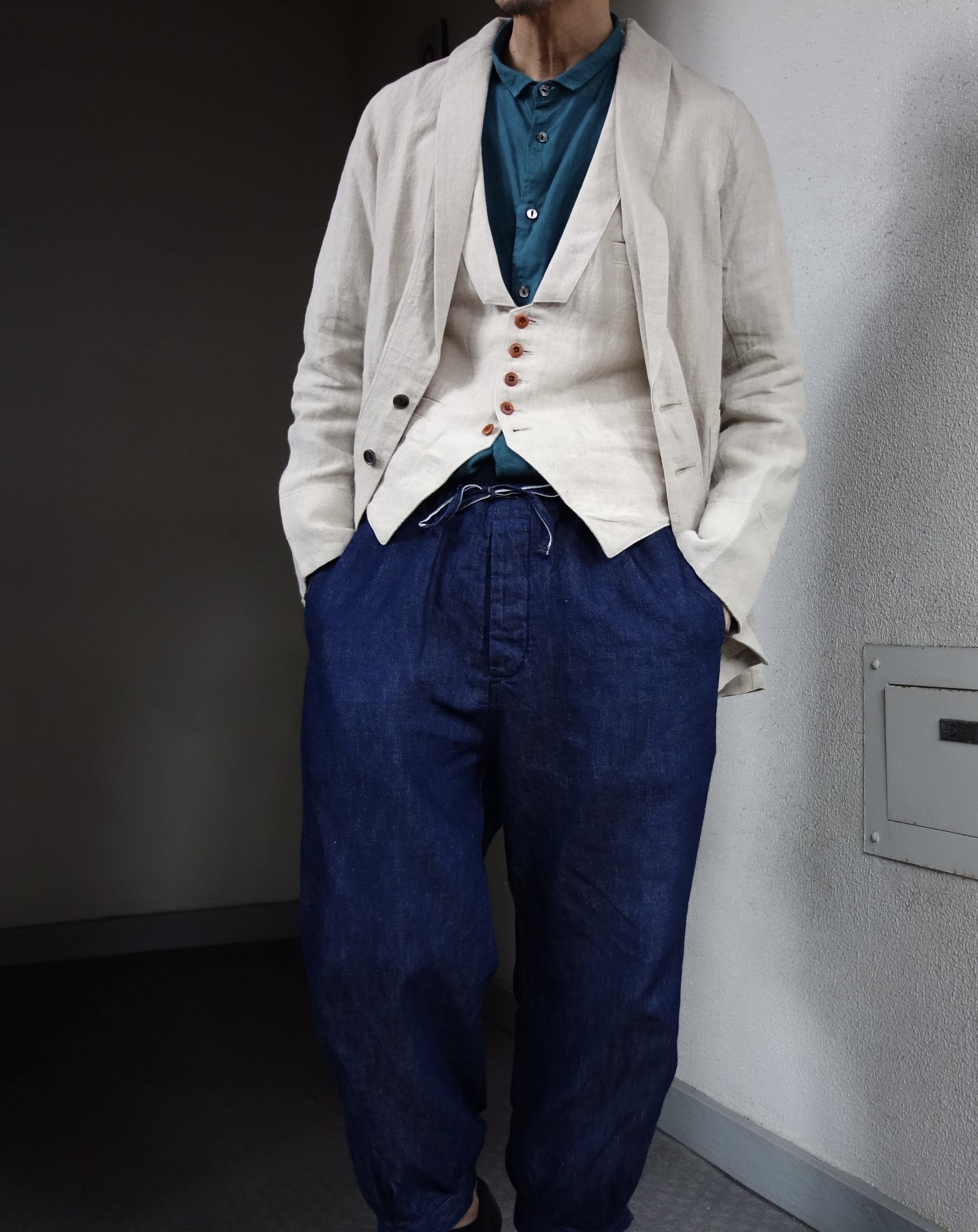 style photo 274