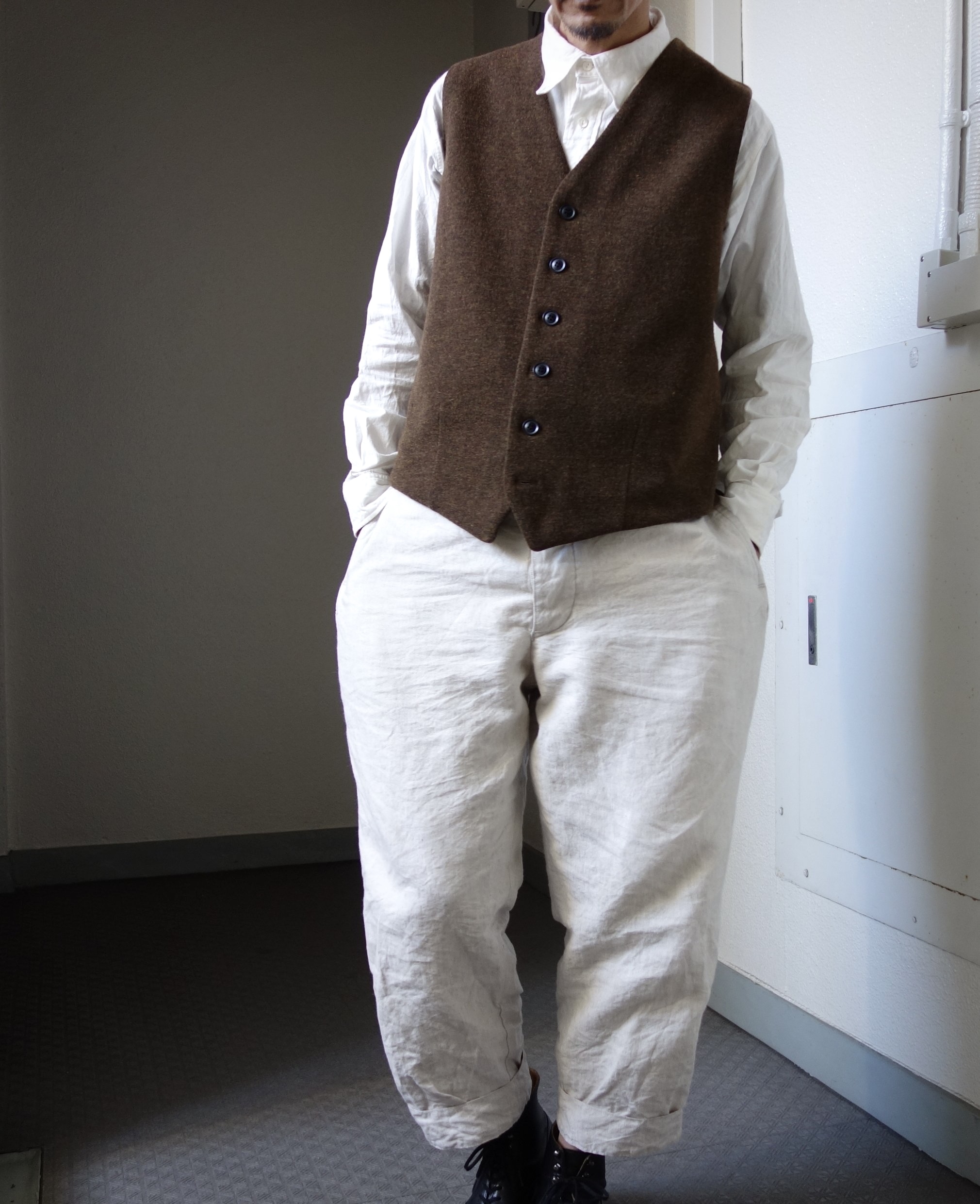 style photo 319