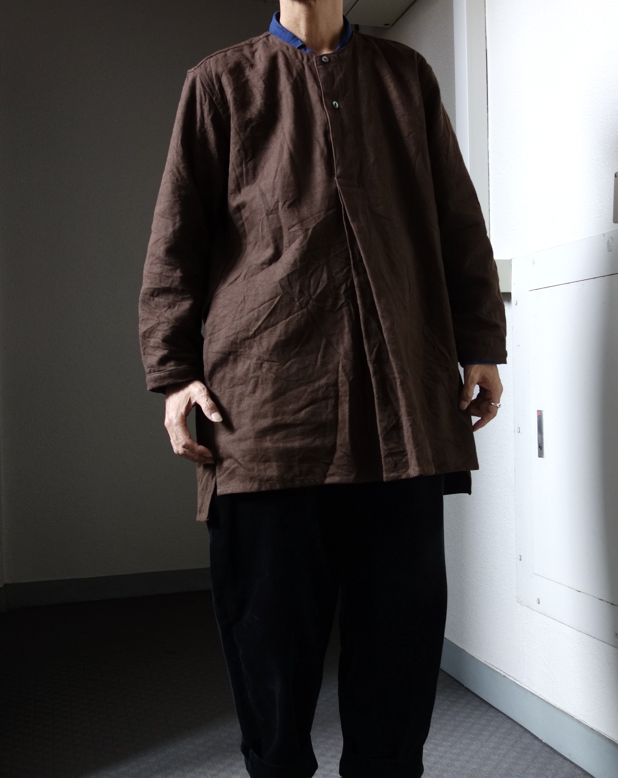 style photo 327