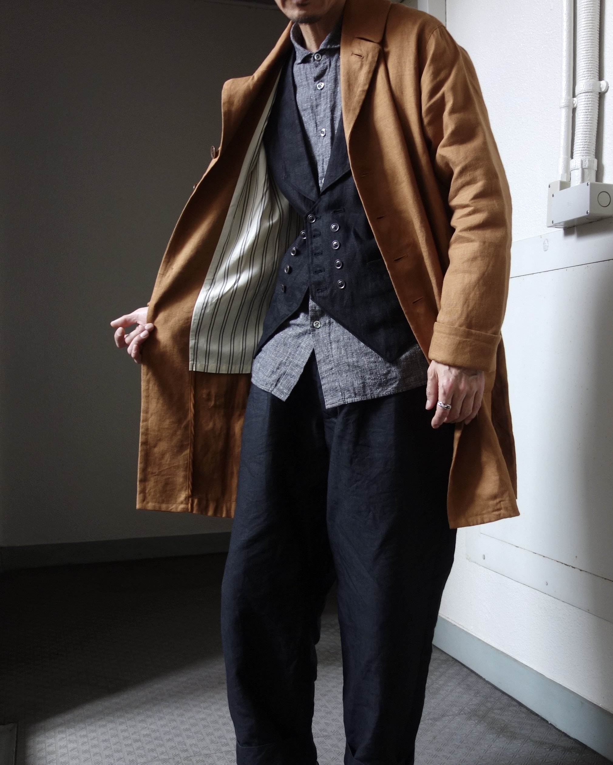 style photo 363