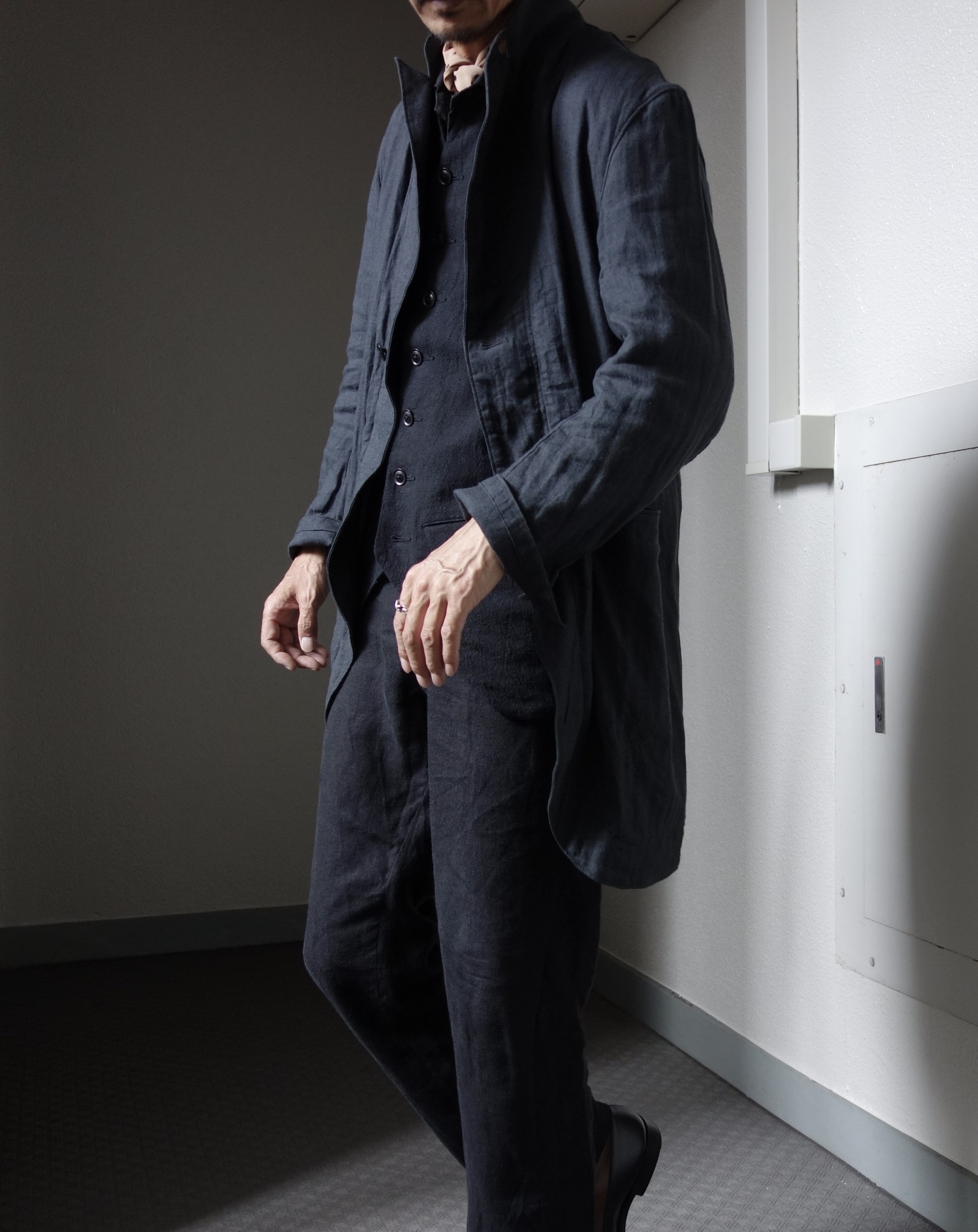 style photo 305