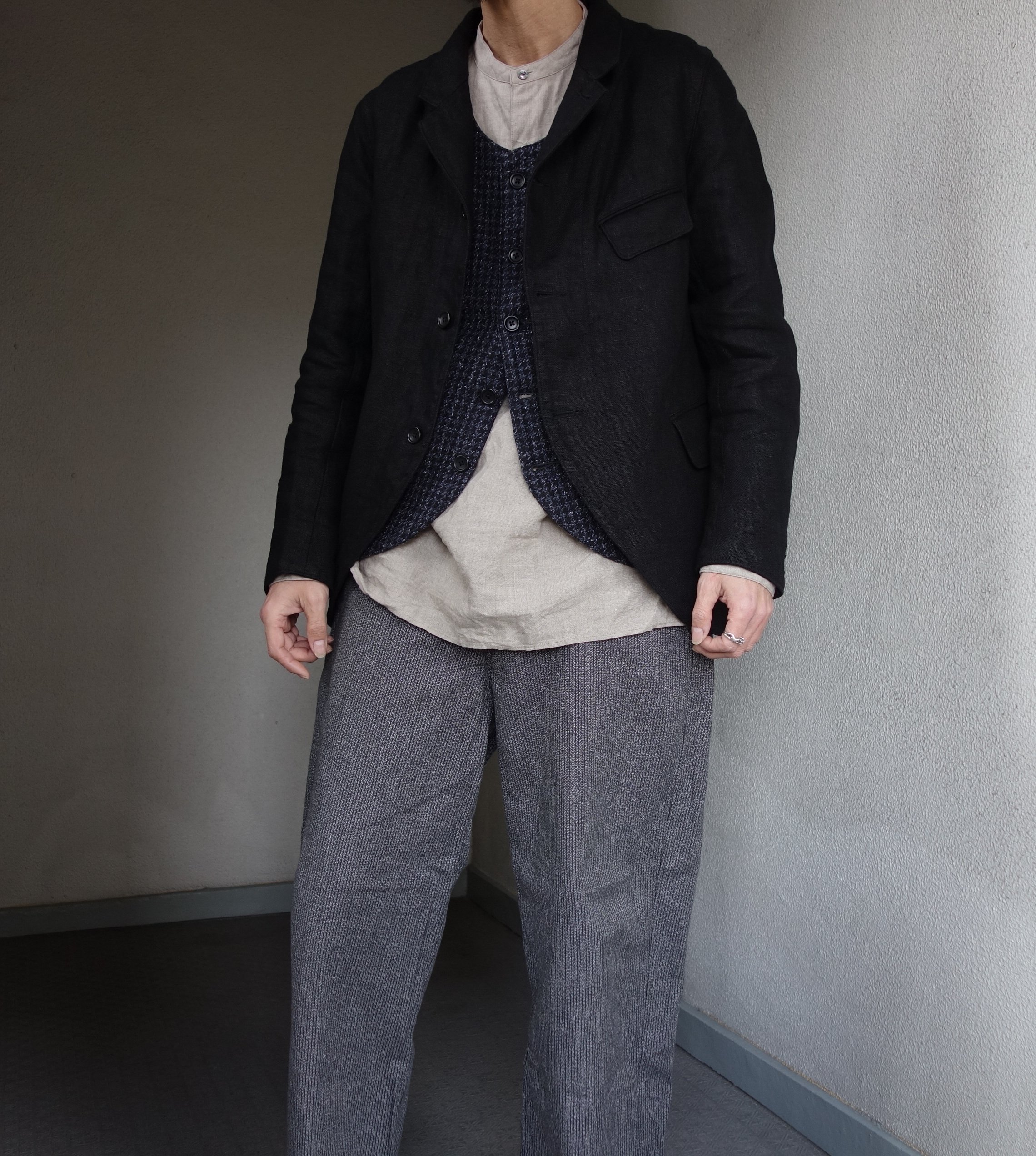 style photo 16