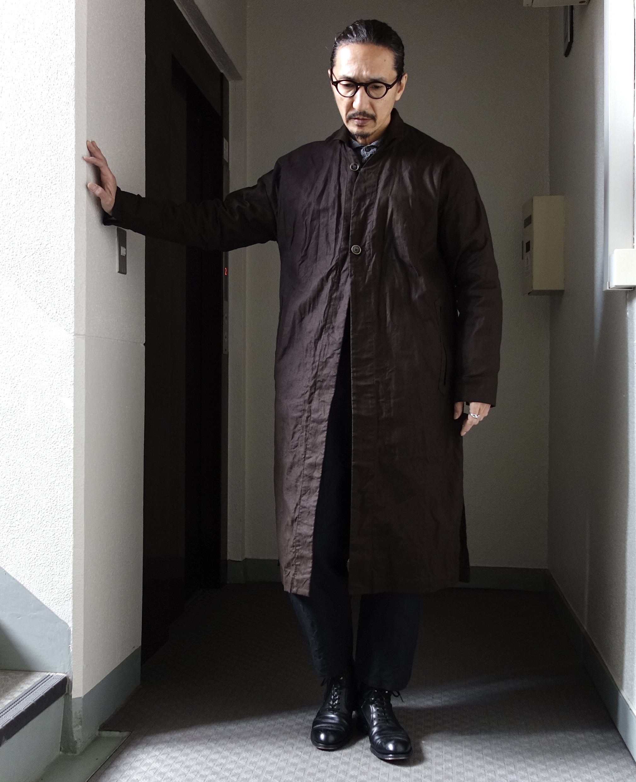 style photo 343