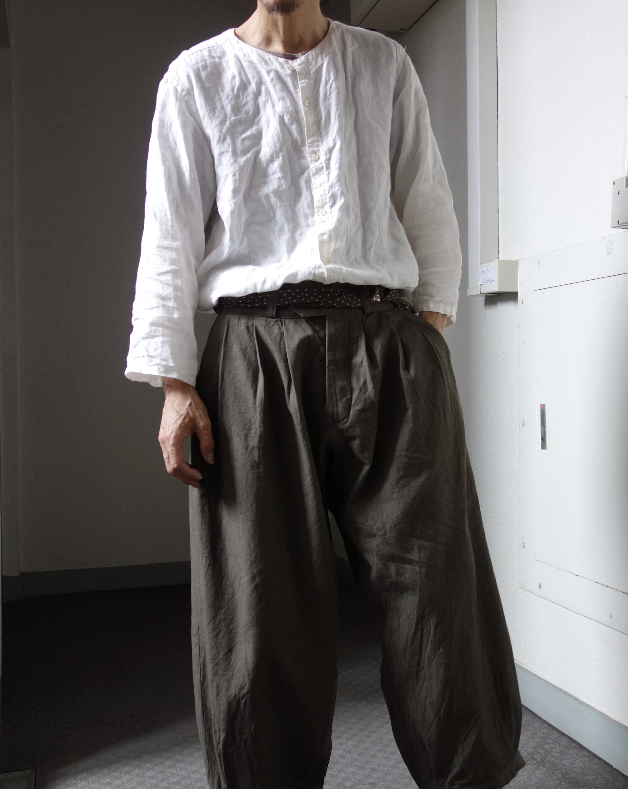 style photo 372