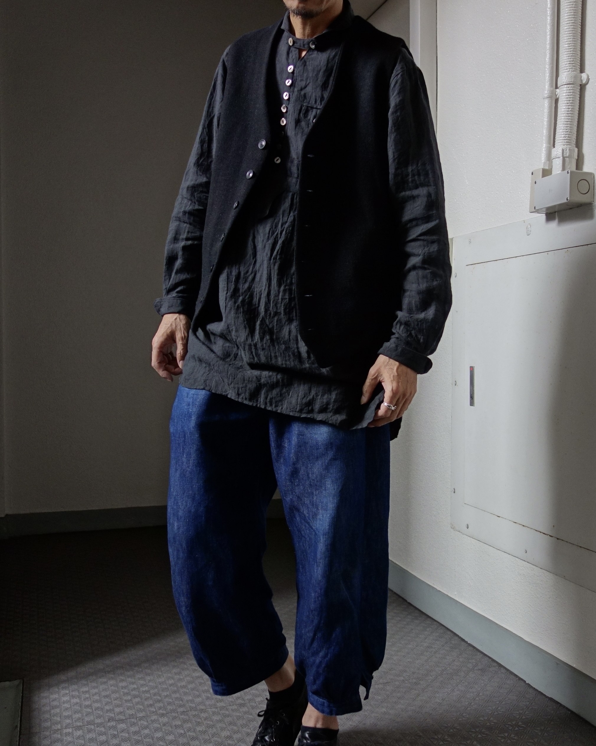 style photo 338