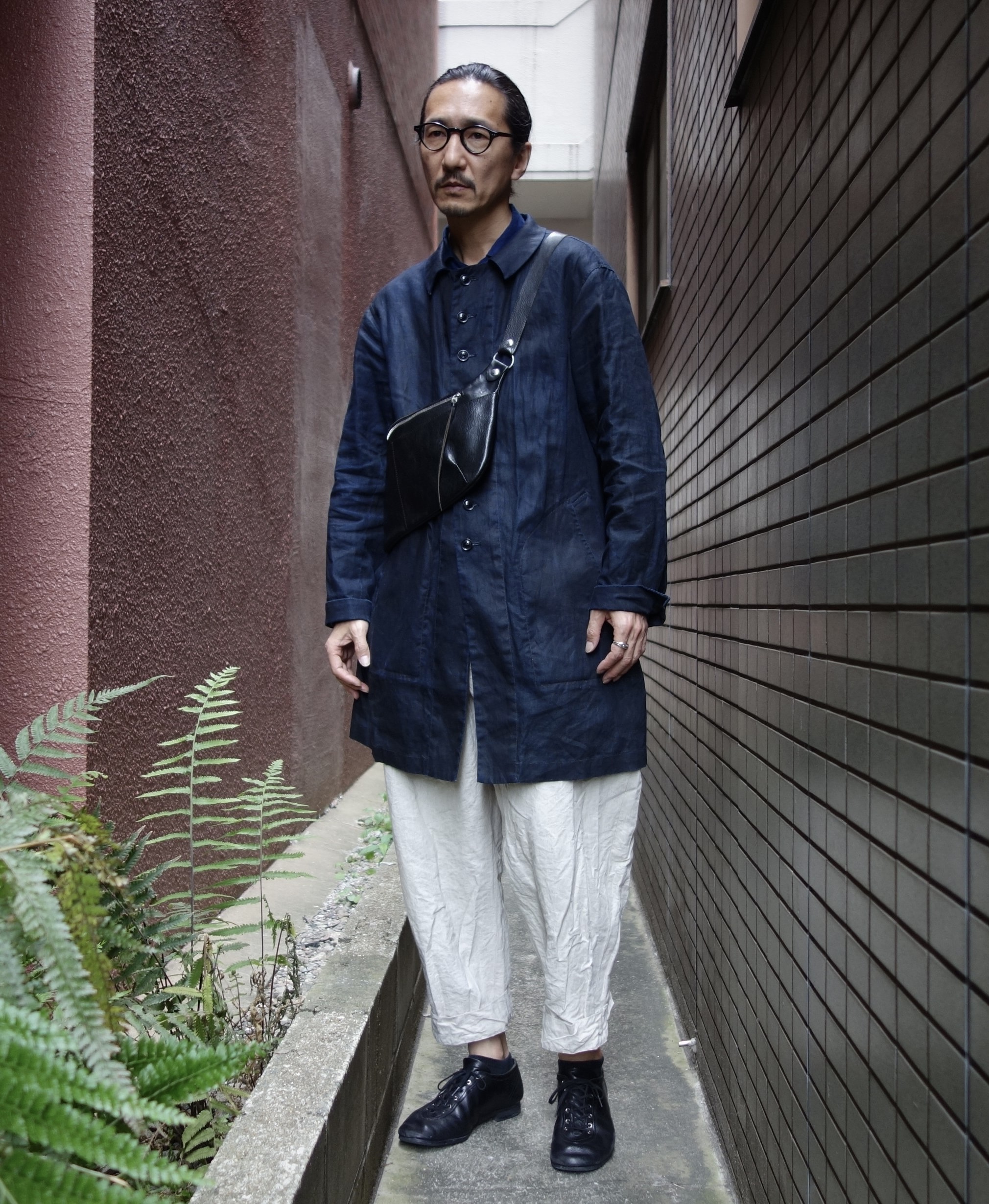 style photo 284