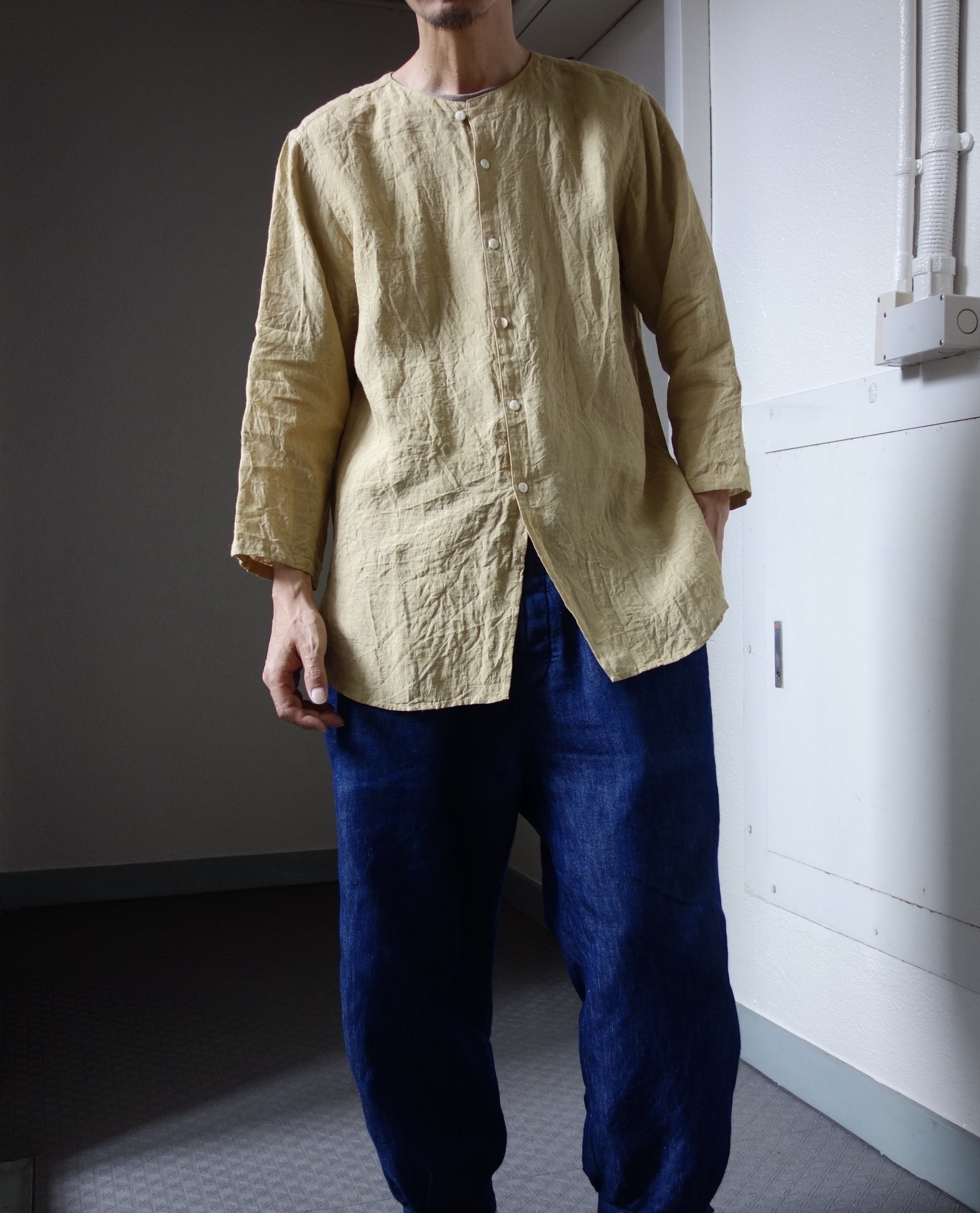style photo 294