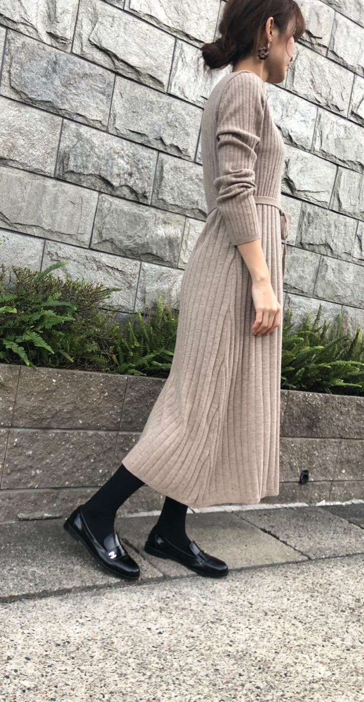 東急ホテル モンマルトル ランチ Choaa Shopブログ