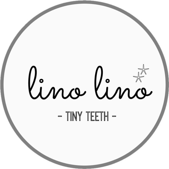 ⋆⸜ linolinoについて ⸝⋆