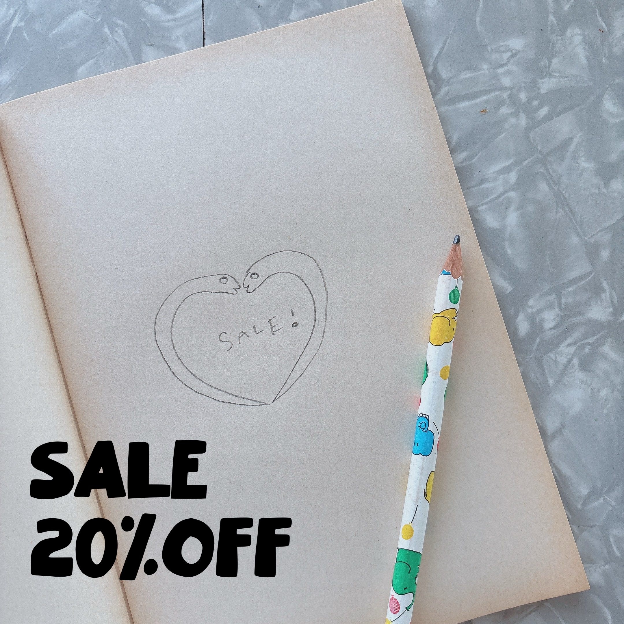 ◆NEW YEAR SALE◆20%OFFクーポンプレゼント🎁