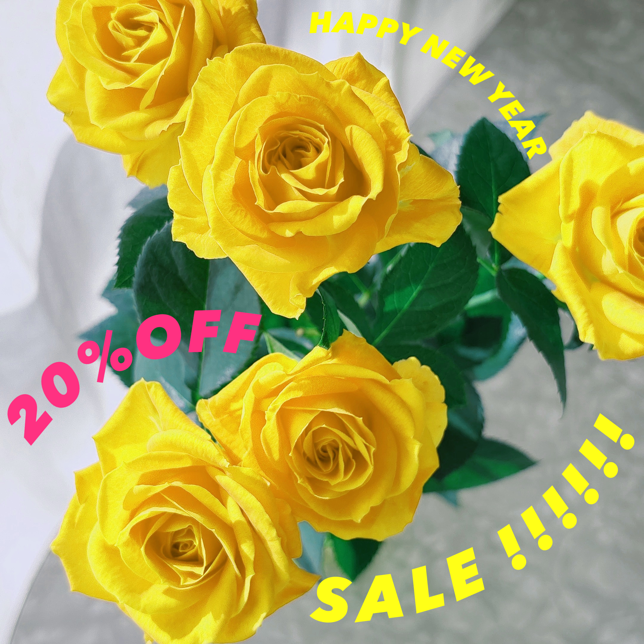 ◆20%OFFクーポン◆2026 NEW YEAR SALE!!!