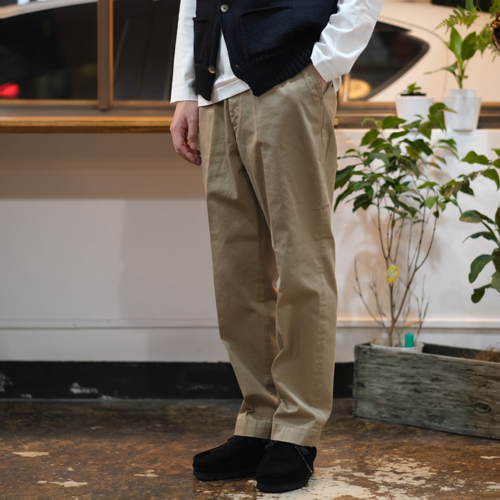 新しいブランド N様専用ガブリエル ペコ ランジェリー ブラジャー タンガ ガーターベルト 下着 Centernutri Com Br