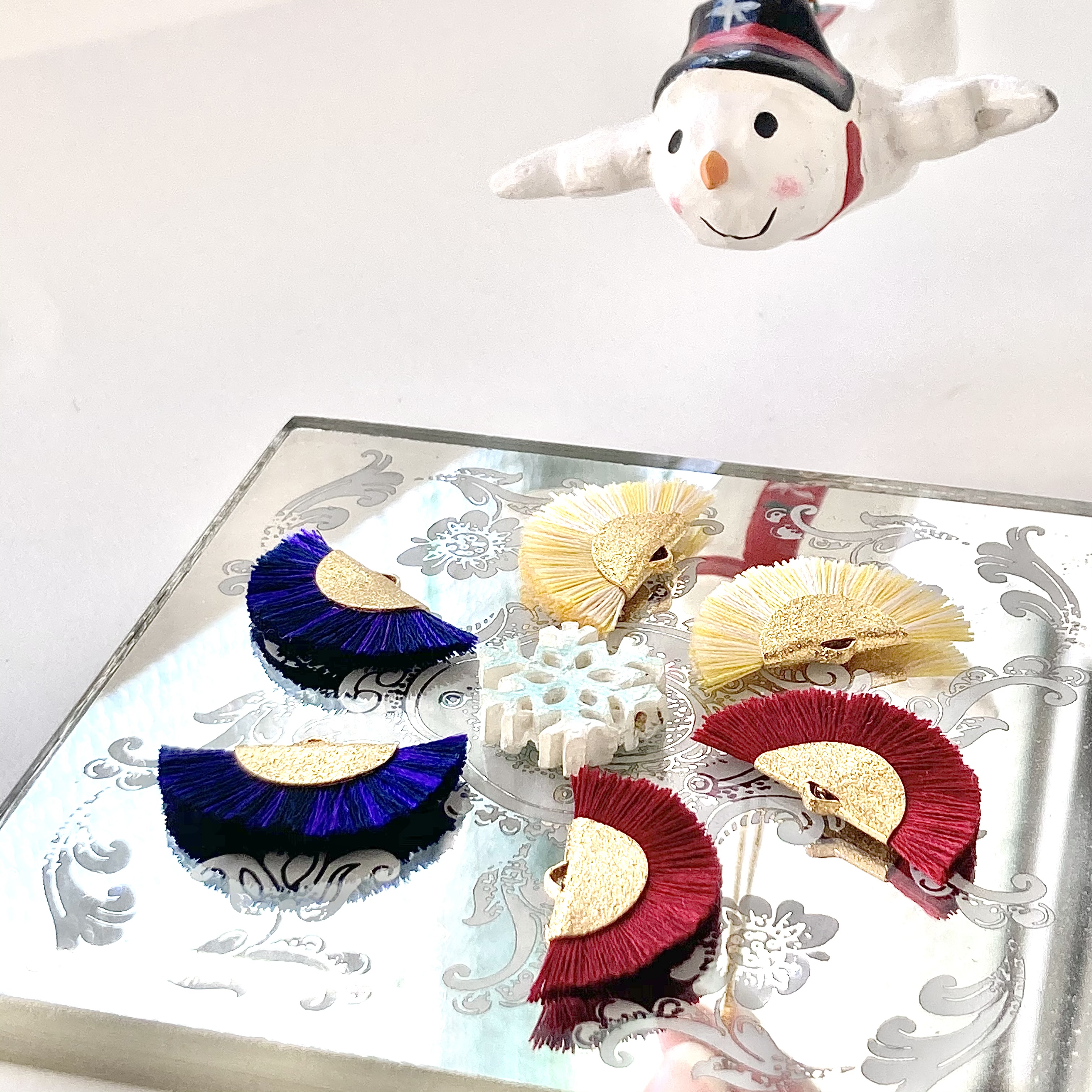 早割り10%off★クーポン併用で最大15%off→2020/12/9 21時まで( ◠‿◠ )