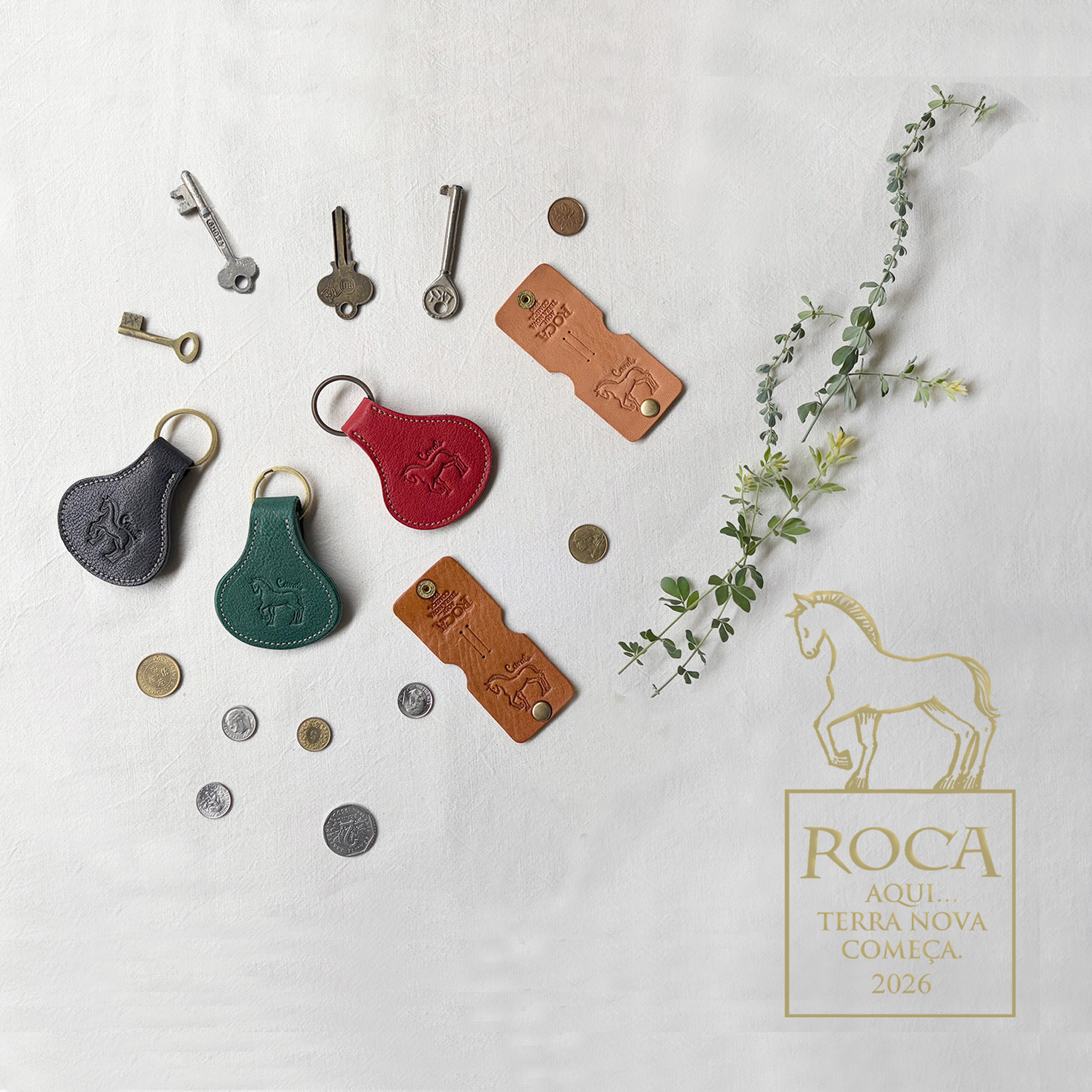 2026年　ごあいさつ