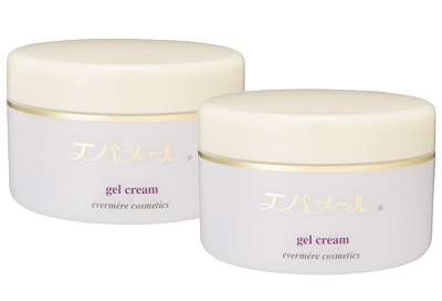 ゲルクリームは2個(本)セットもございます♪