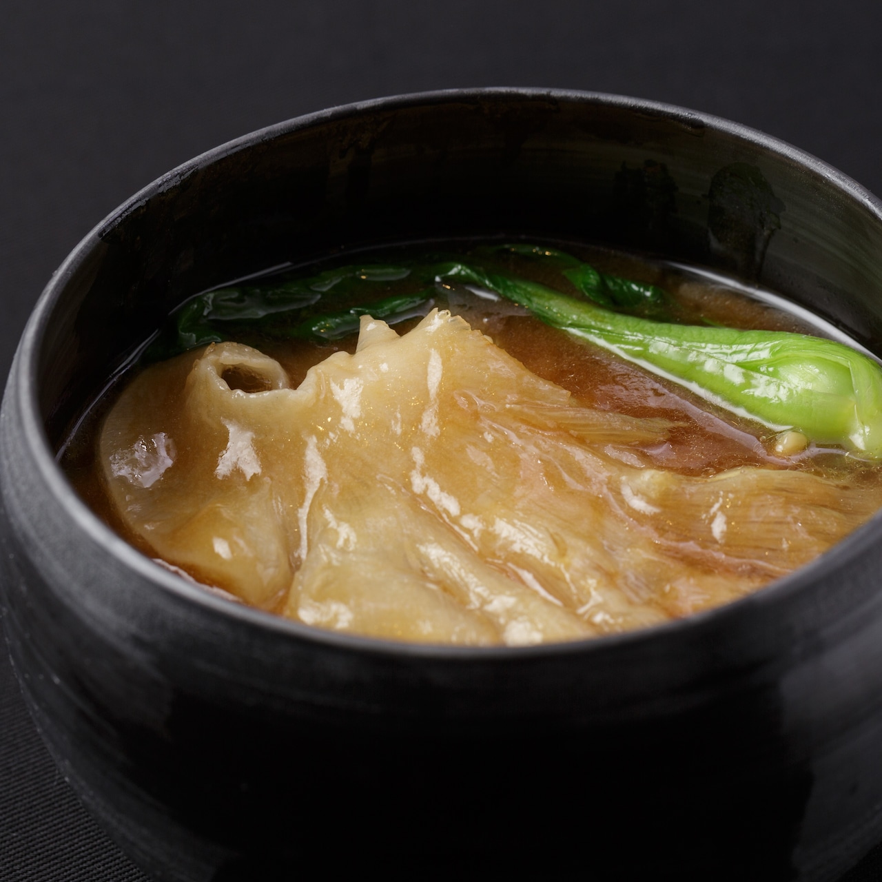 TBS「櫻井・有吉THE夜会」のスターがこっそり通う名店を教え合う夜会にてご紹介いただきました