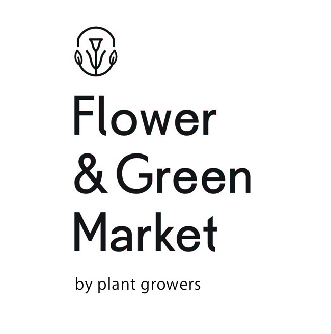 Flower&Green Market season2出店のお知らせ