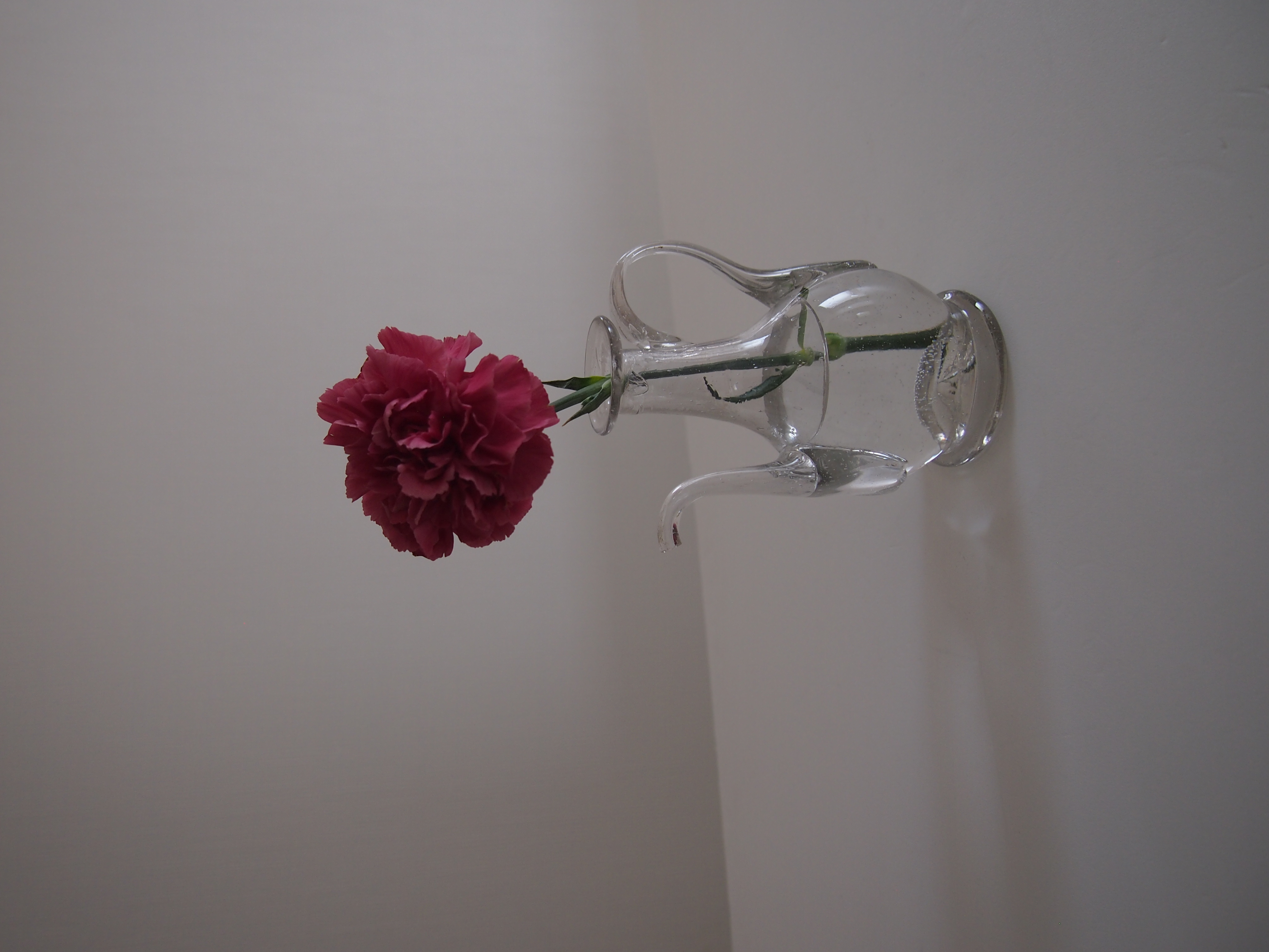 新春SALE🎍全品10%OFF