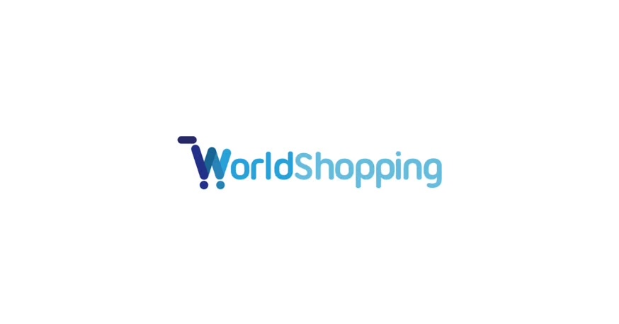 To Our Valued Customers Around the World