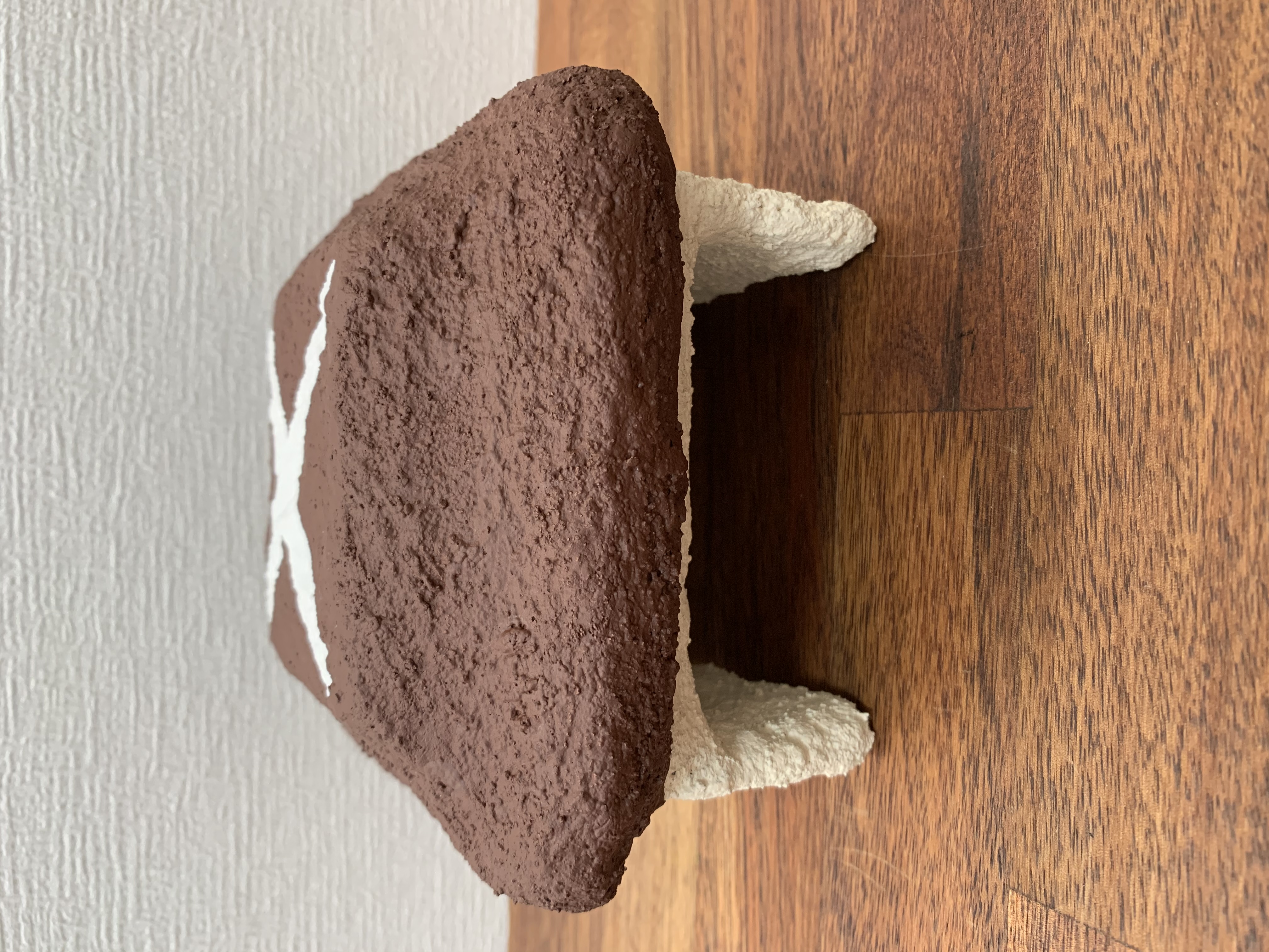 商品追加☆新色【しいたけ】