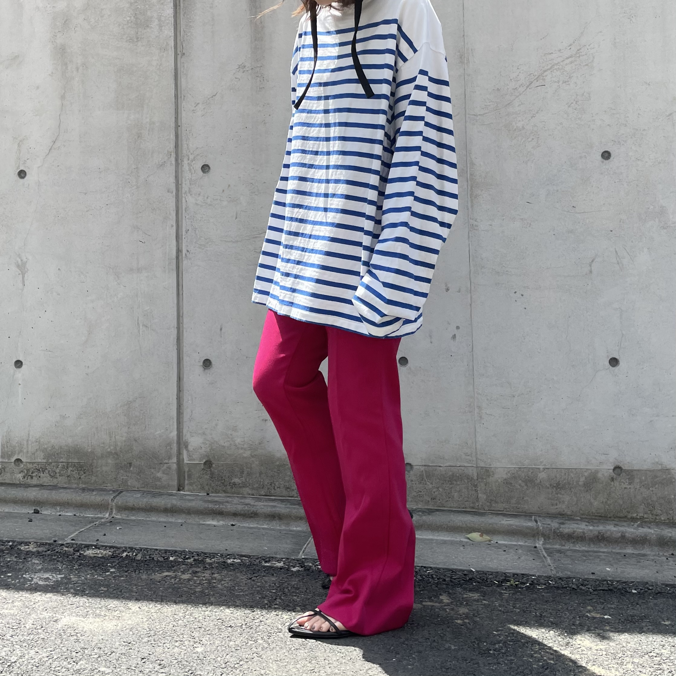 POPUP開催のご案内