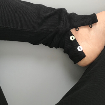 はじめまして。