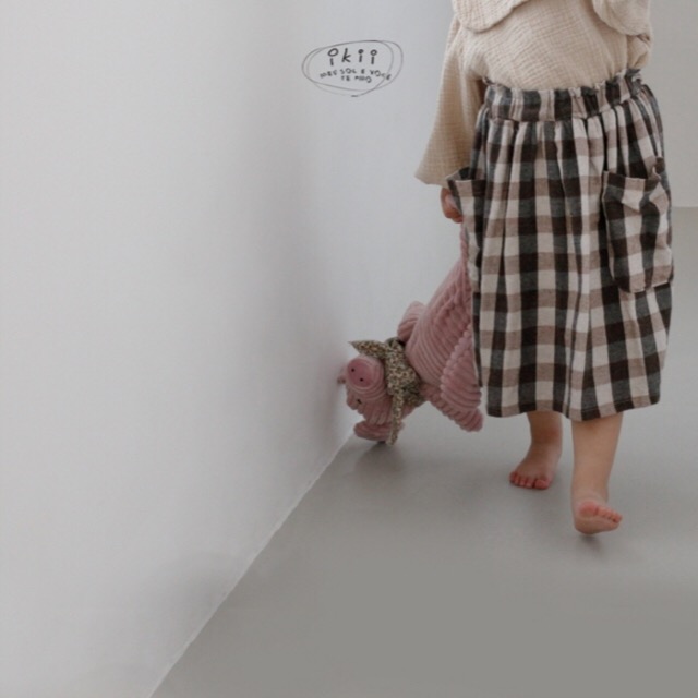 AW商品のご案内✩.*˚