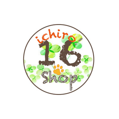 冬物50%セール開催!!!