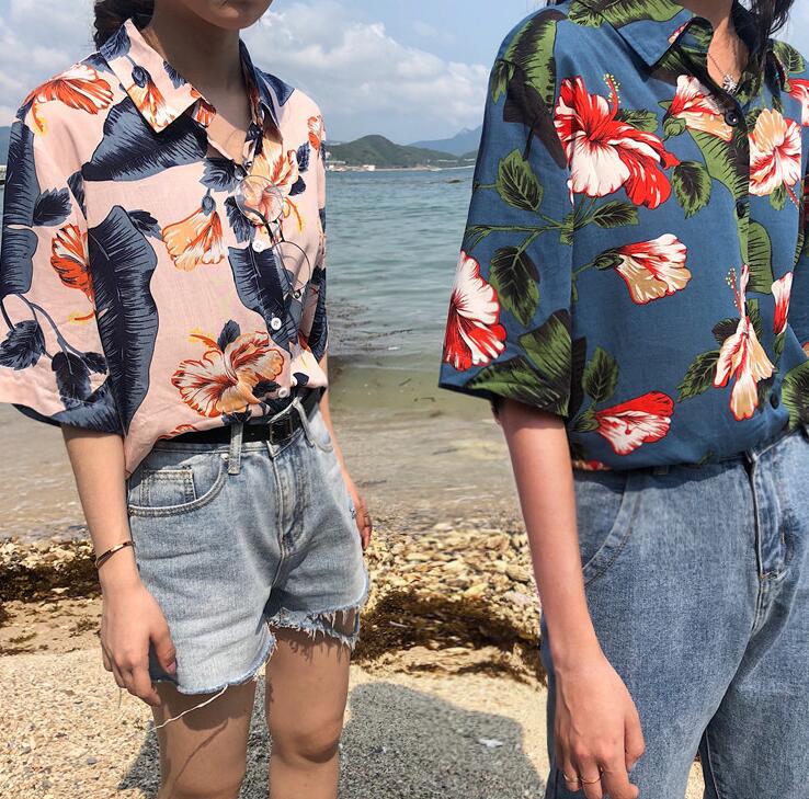 冬物、春物　処分市!!!