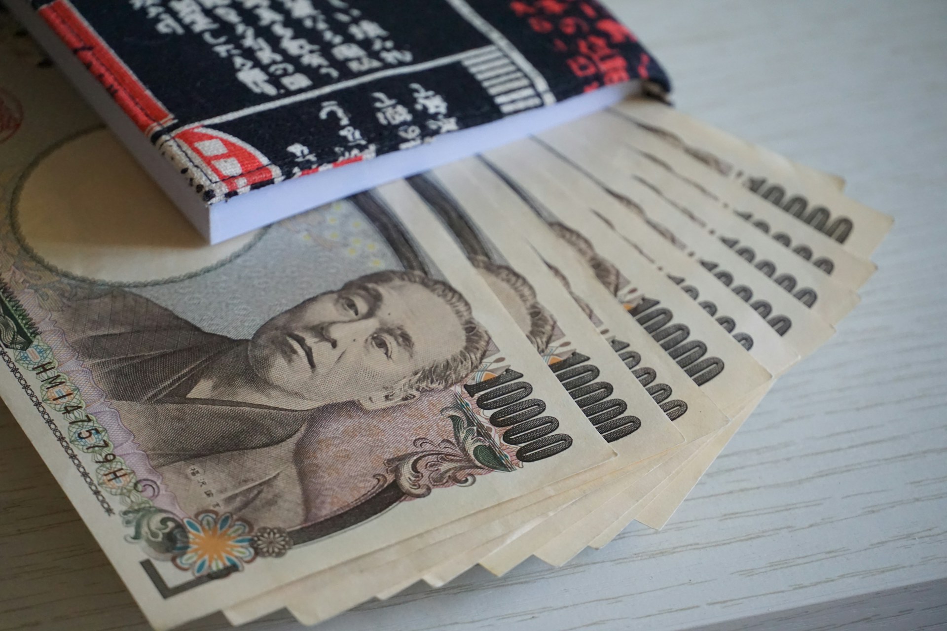 香典はいくら包めば良いですか？