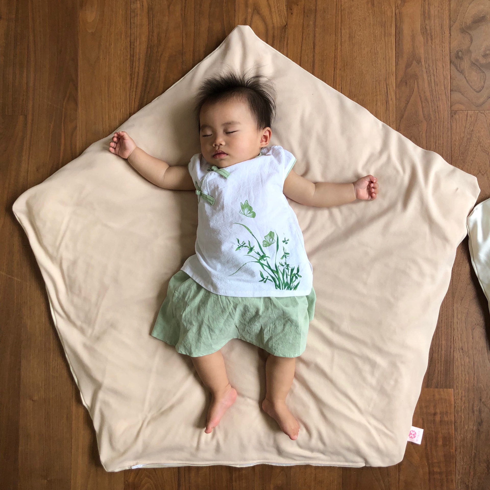 夏用カバー新発売！！