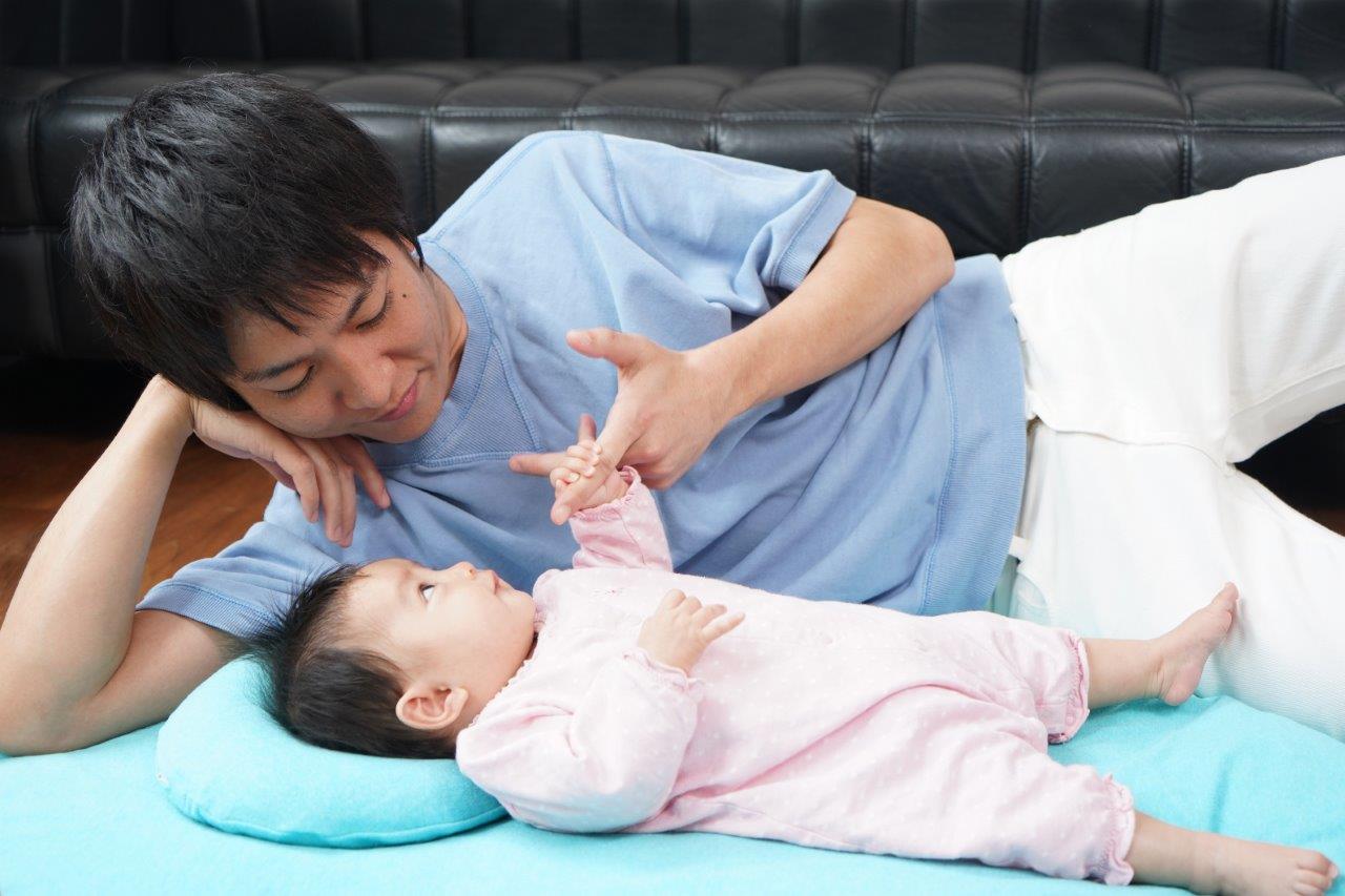 まんまる枕、本日午前10時より販売再開