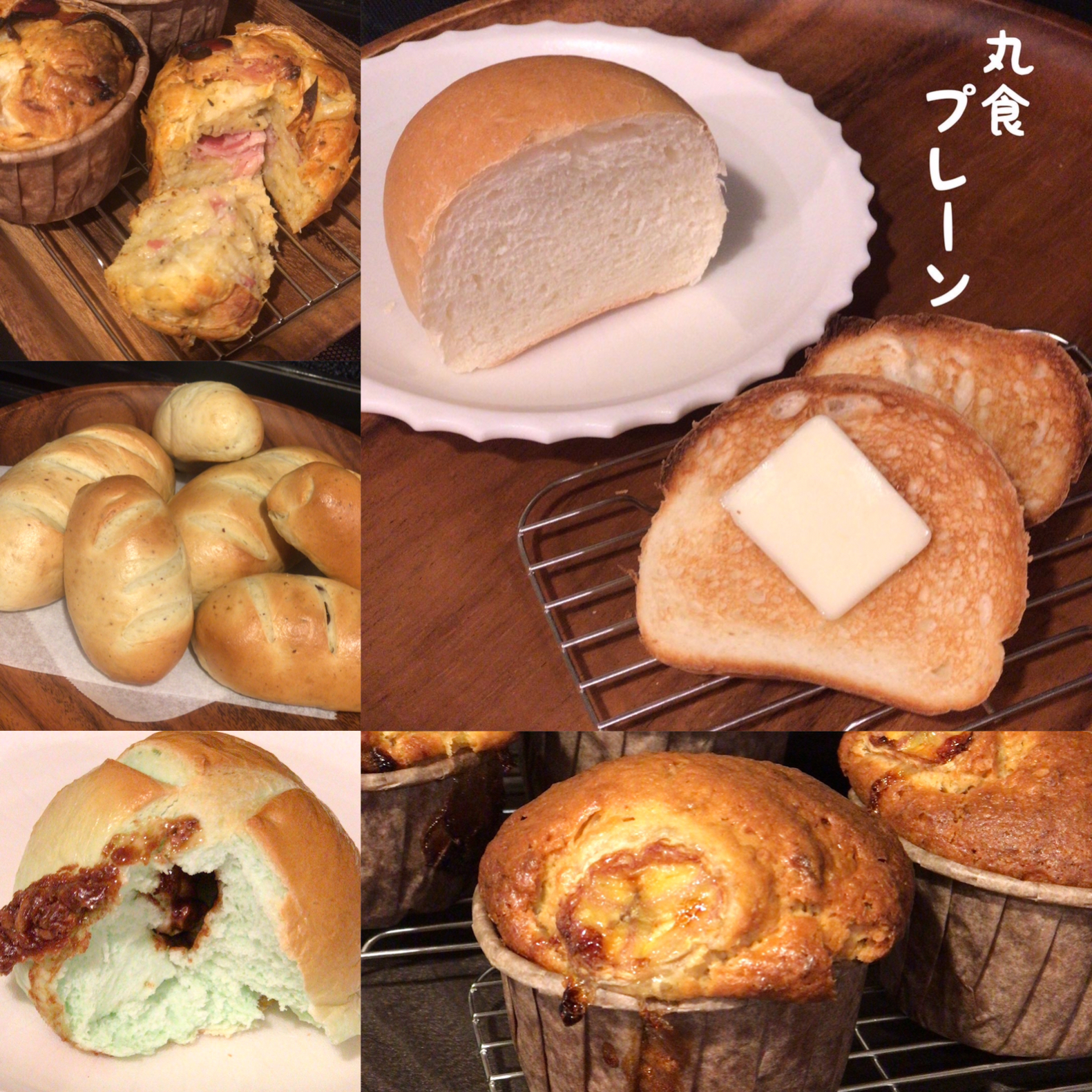 conato清澄白河での営業が始まりました