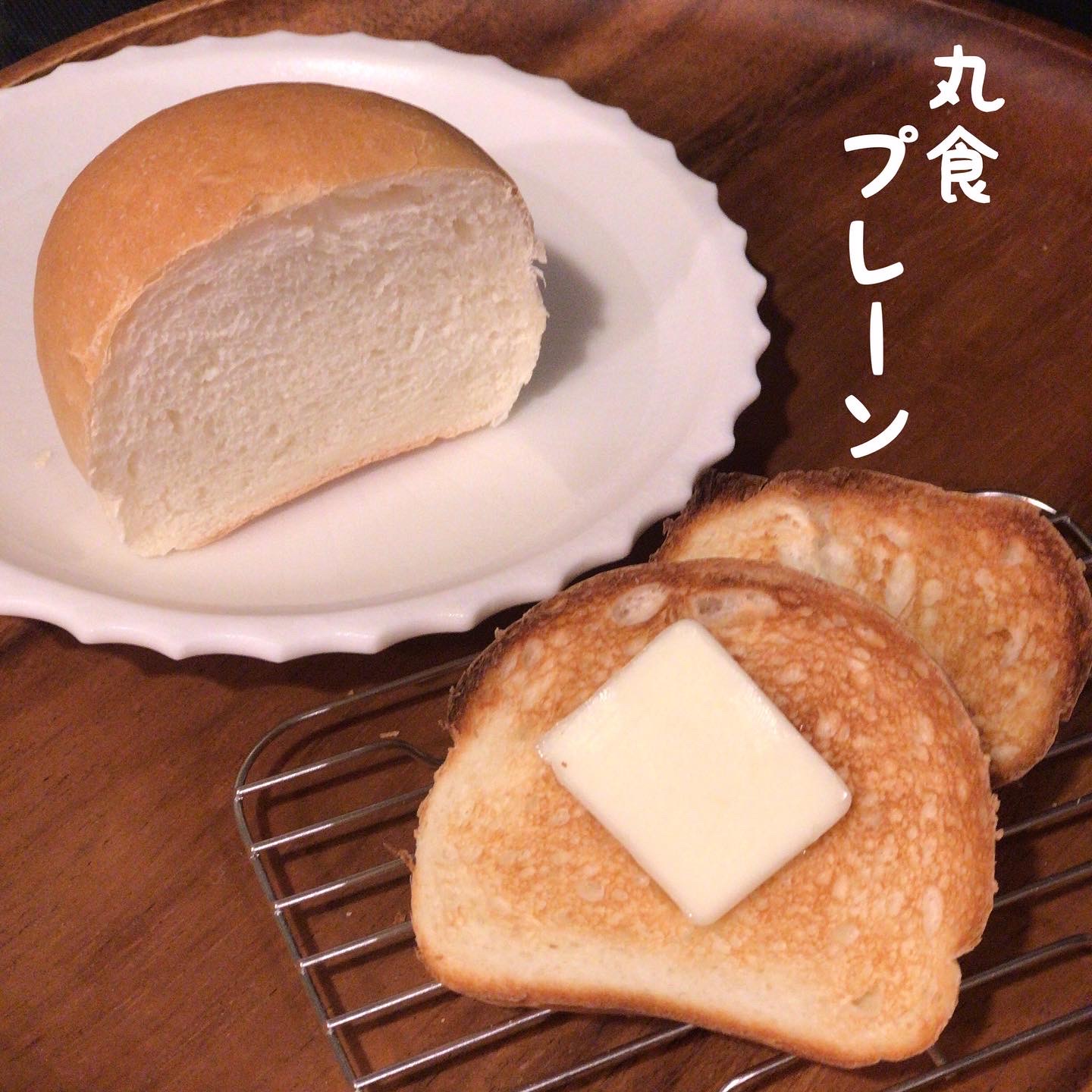 4月で一旦小休止。5月より軌道修正をいたします
