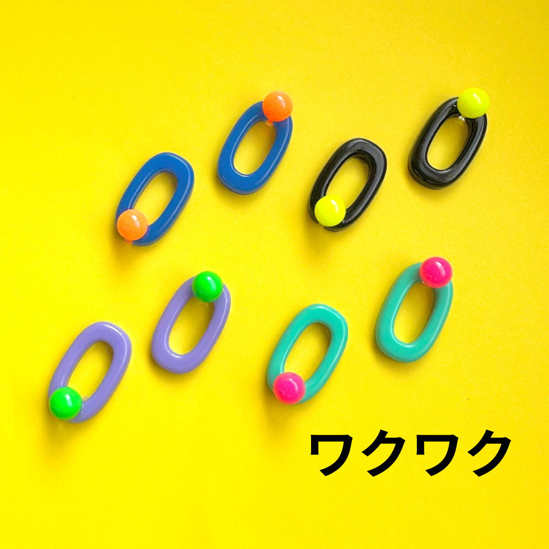 セール終了まであと3日！