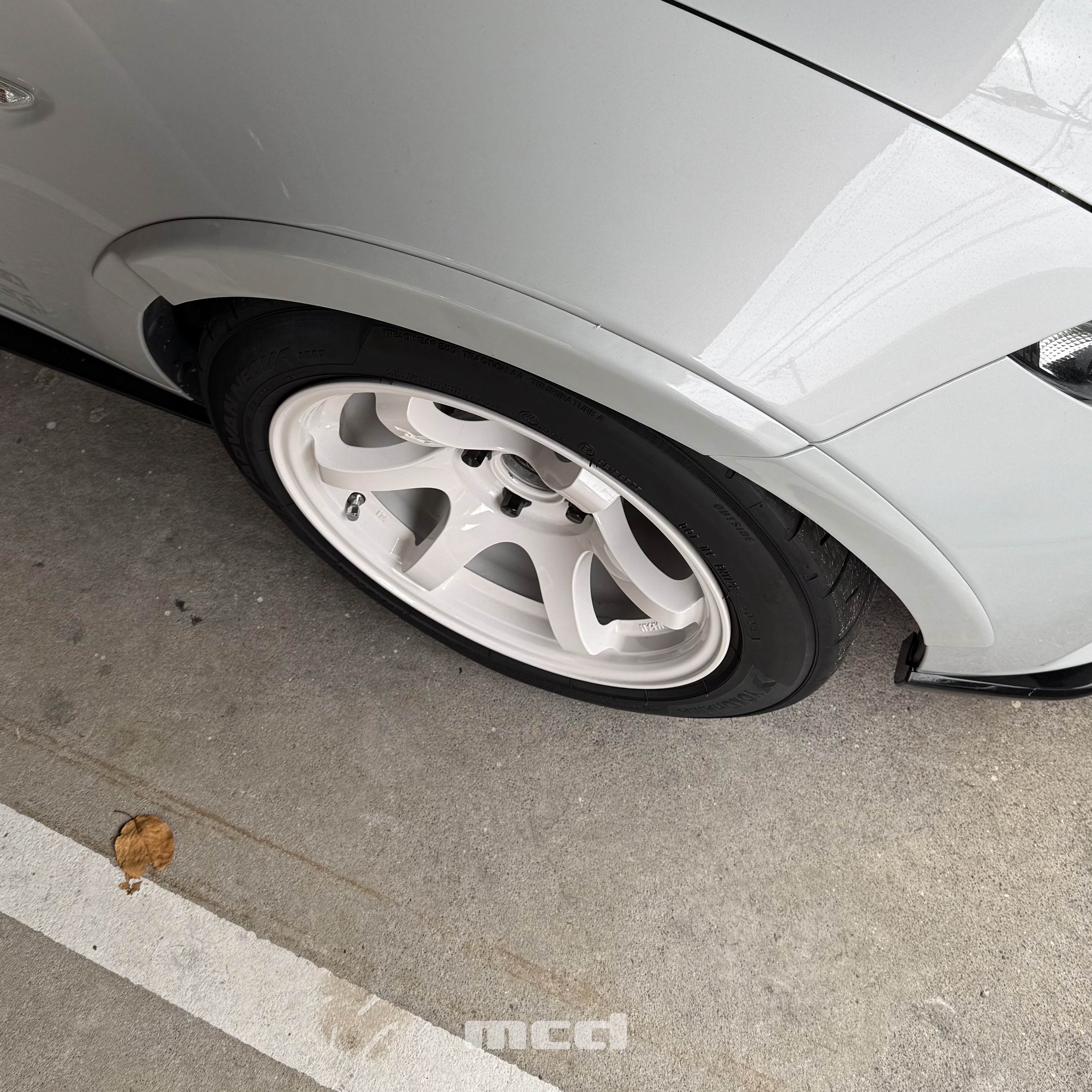 BLOG | magic carpet design