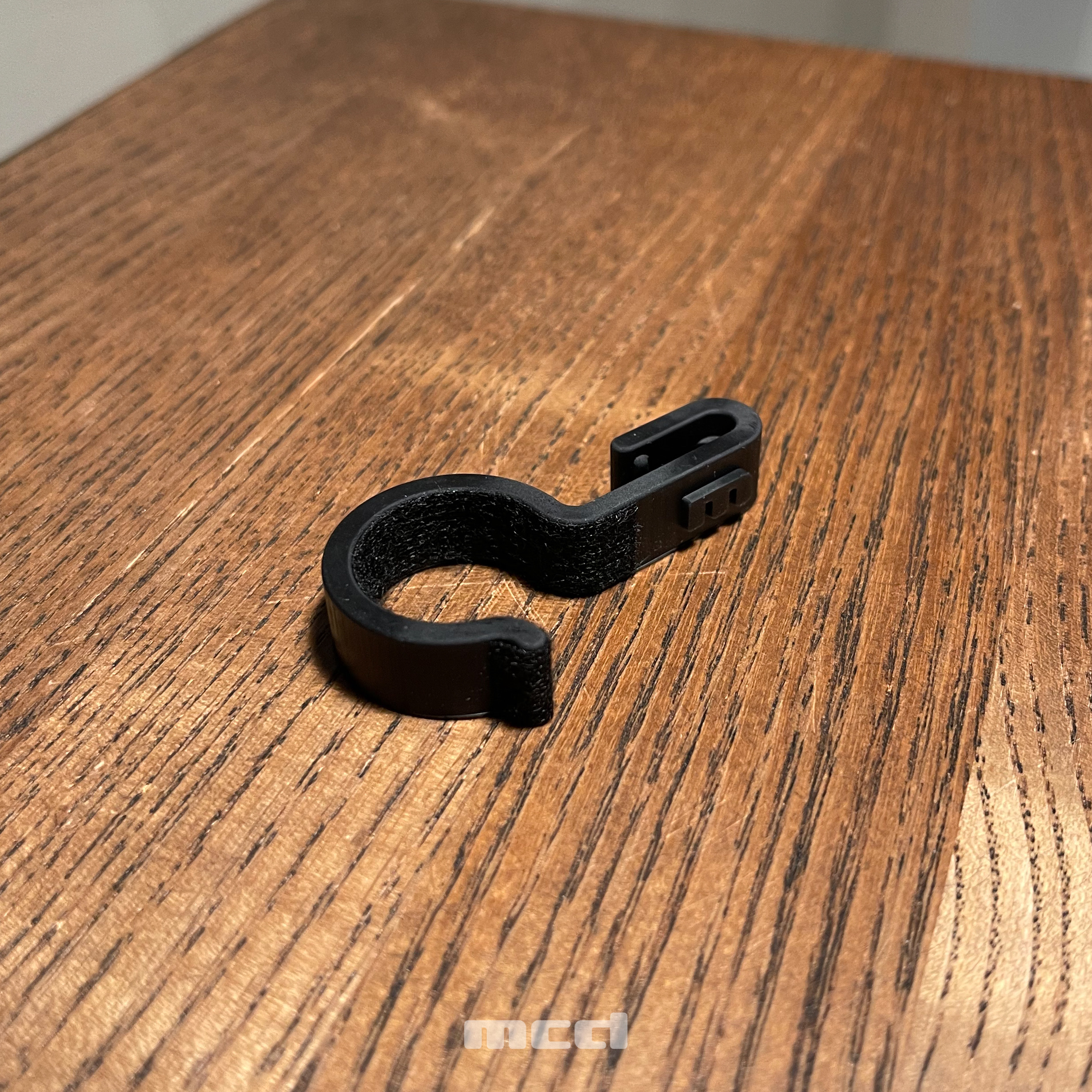 チャームフック for ND