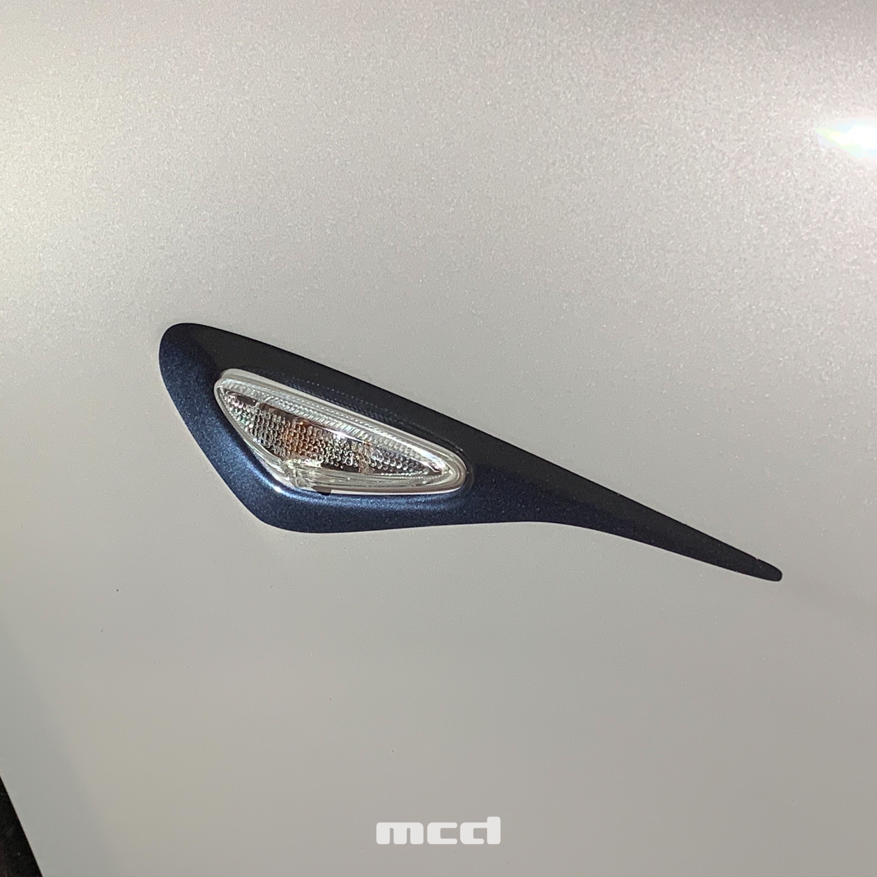 BLOG | magic carpet design