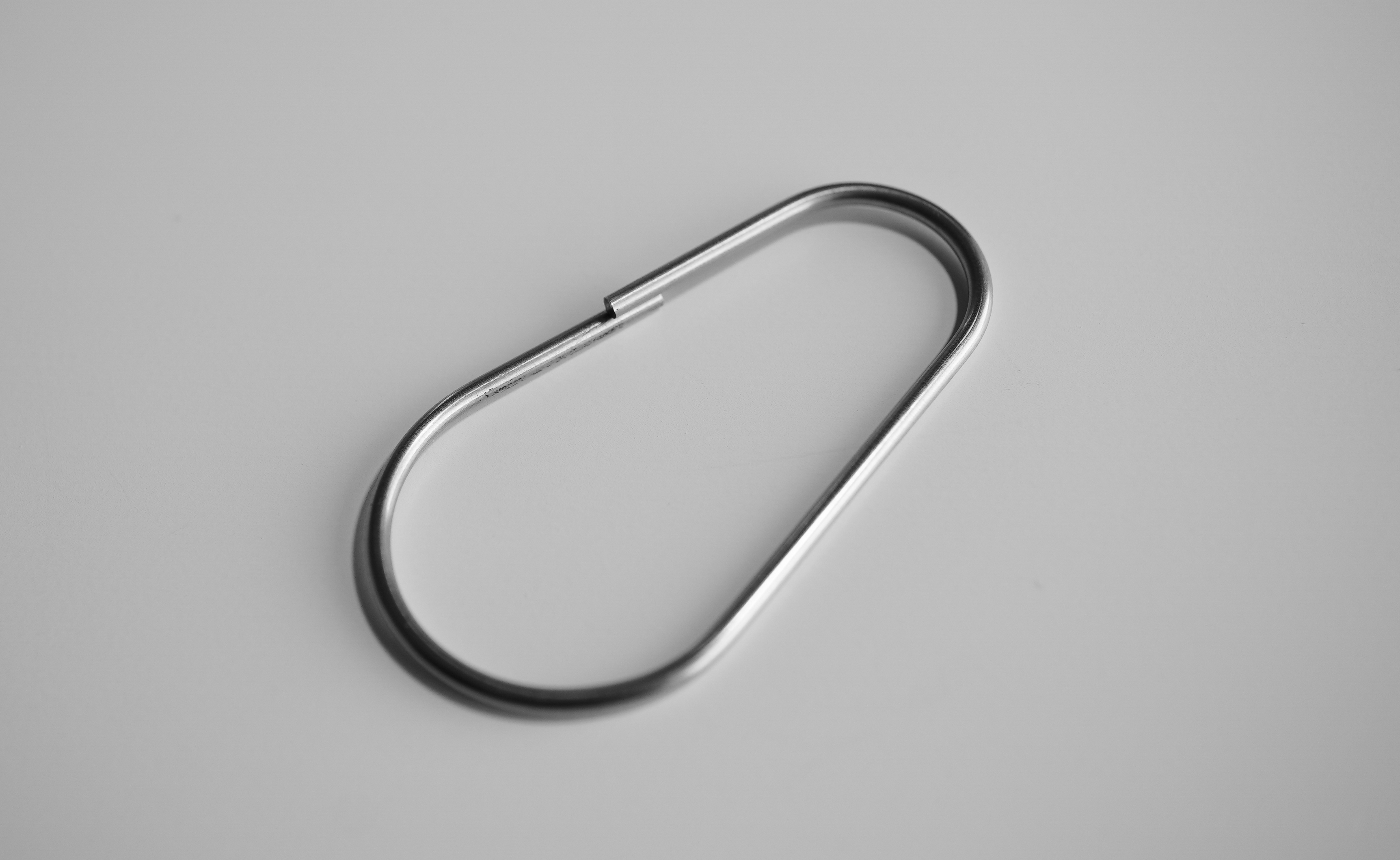 オンラインショップ限定で「ichi-ring」の販売を開始しました