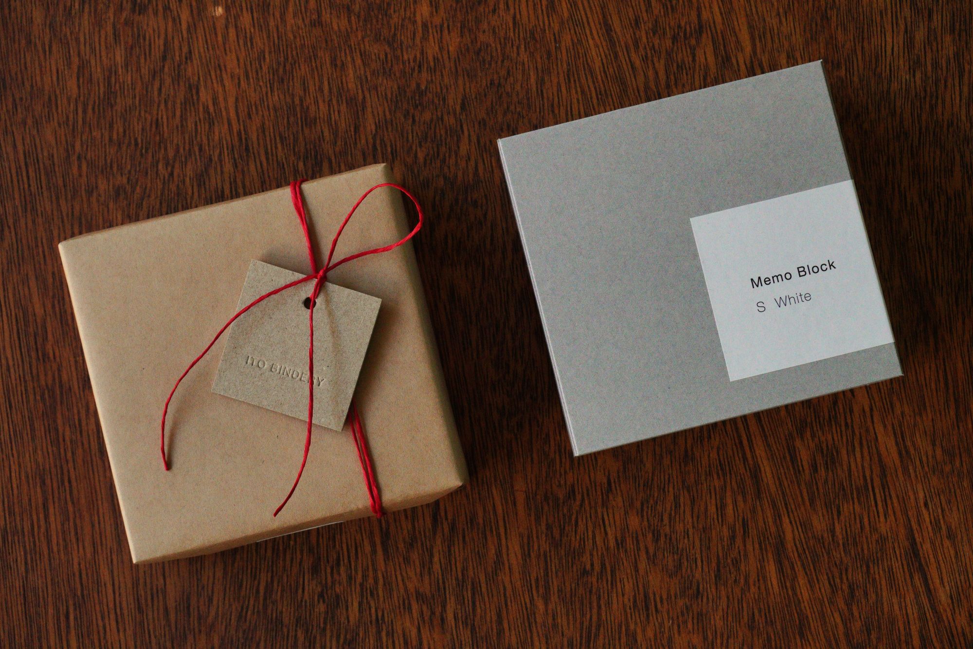 【冬の送料無料ウィーク｜12/12〜12/16】2000円以上で全国送料無料