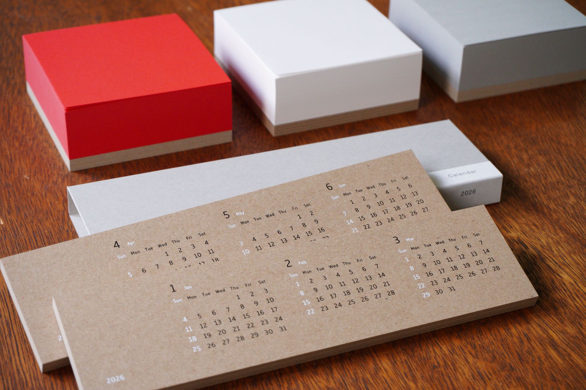 【Holiday Gift Selection 2025｜BLACK FRIDAY 開催】