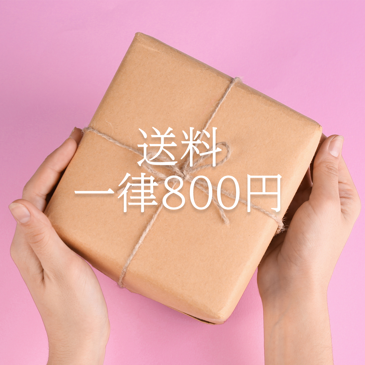 【送料とクーポンについて】いくつ買っていただいても「800円」のみです！