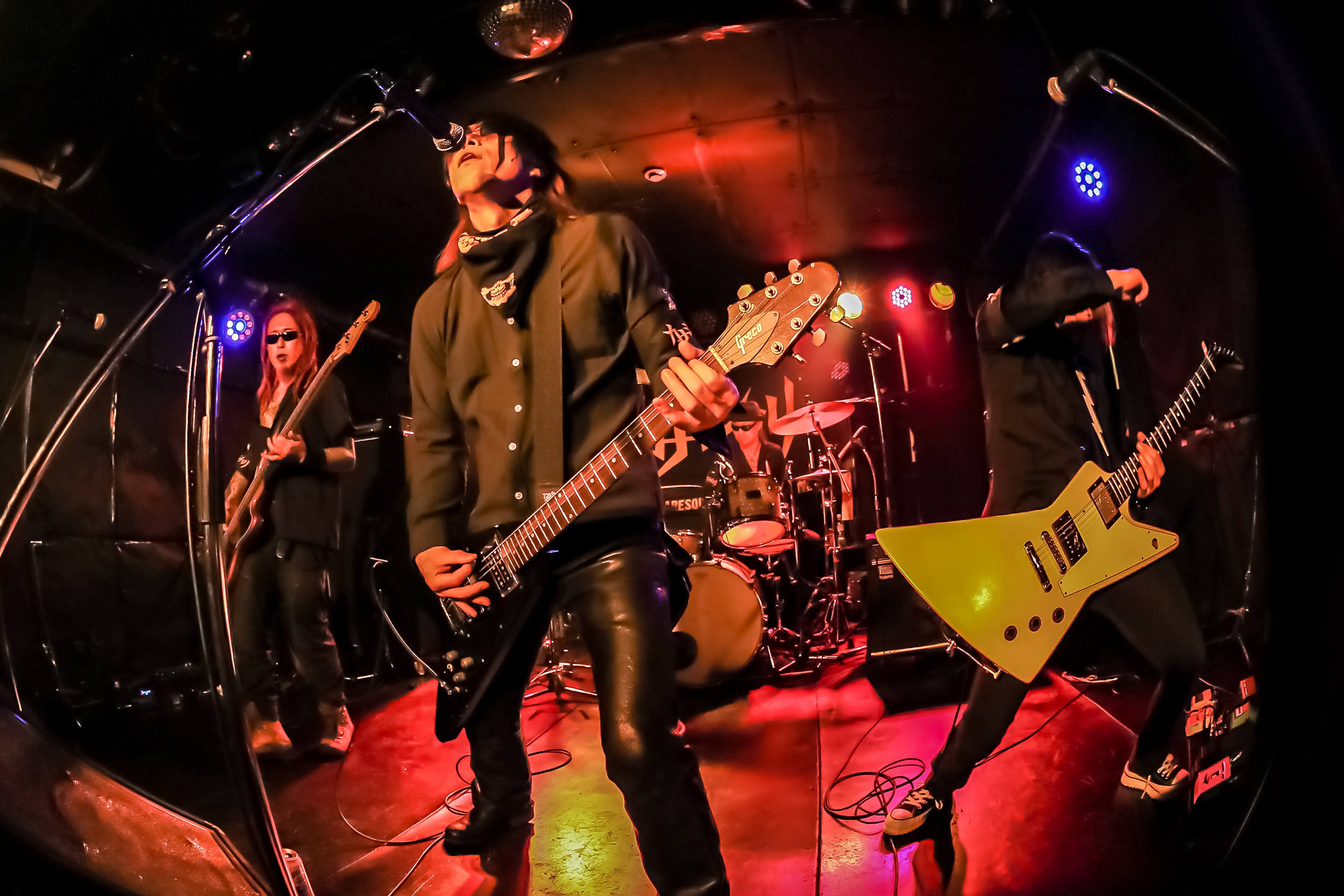 『ゼロ・アサイラム』配信開始日変更のお知らせ