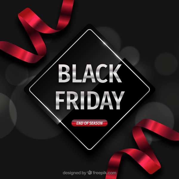 「Pay ID限定」BLACK FRIDAY