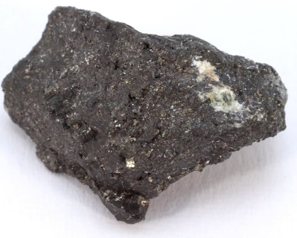 拡大撮影や動画撮影をすることもできます