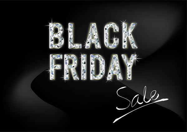 25/12/28まで全品25%OFFクーポンを配布中