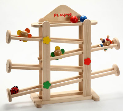 フラワーガーデン 知育玩具　おもちゃ　こども　人気　おすすめ　木のおもちゃ　3歳　ベビー　送料無料